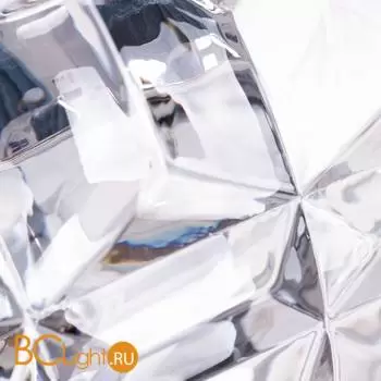 Потолочный светильник Divinare Calotta 4030/02 PL-2 - Фото 2